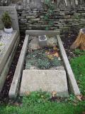 image of grave number 439280